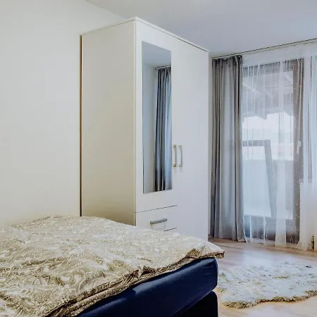 Ferienwohnung-lenne-finnentrop * Finnentrop