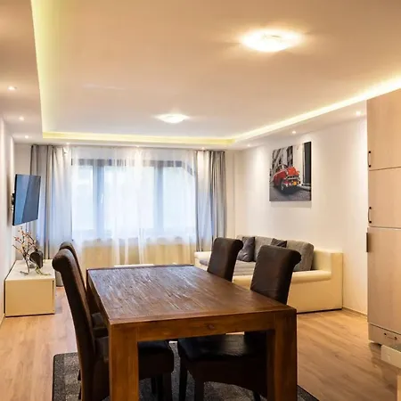 Ferienwohnung-lenne-finnentrop