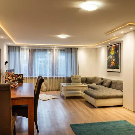 Ferienwohnung-lenne-finnentrop