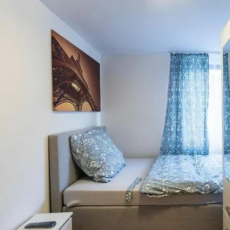 Ferienwohnung-lenne-finnentrop