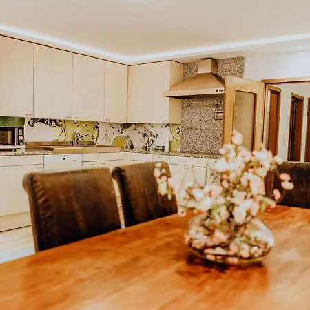 Ferienwohnung-lenne-finnentrop *