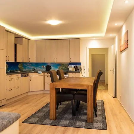 Ferienwohnung-lenne-finnentrop *