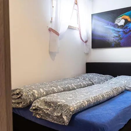 Ferienwohnung-lenne-finnentrop *