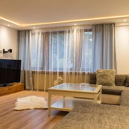 Ferienwohnung-lenne-finnentrop * Finnentrop