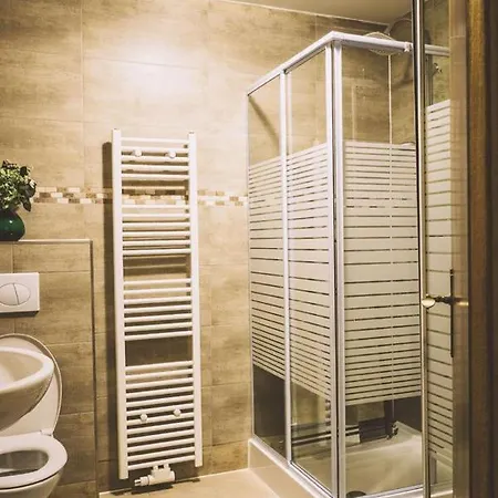 Ferienwohnung-lenne-finnentrop