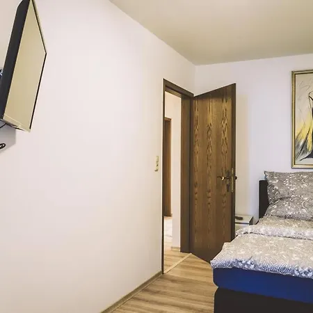 Ferienwohnung-lenne-finnentrop