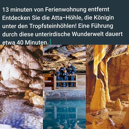 Ferienwohnung-lenne-finnentrop