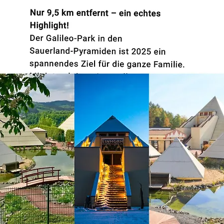 Ferienwohnung-lenne-finnentrop