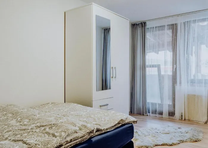 Ferienwohnung-lenne-finnentrop * Finnentrop