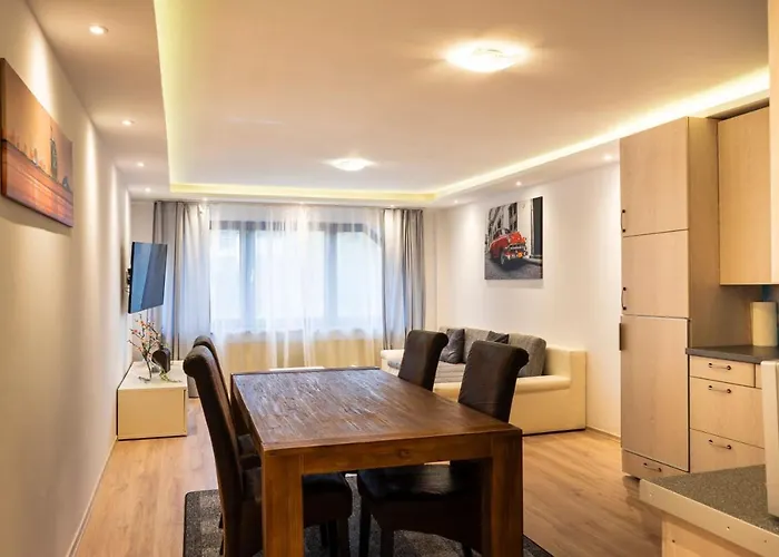 Ferienwohnung-lenne-finnentrop