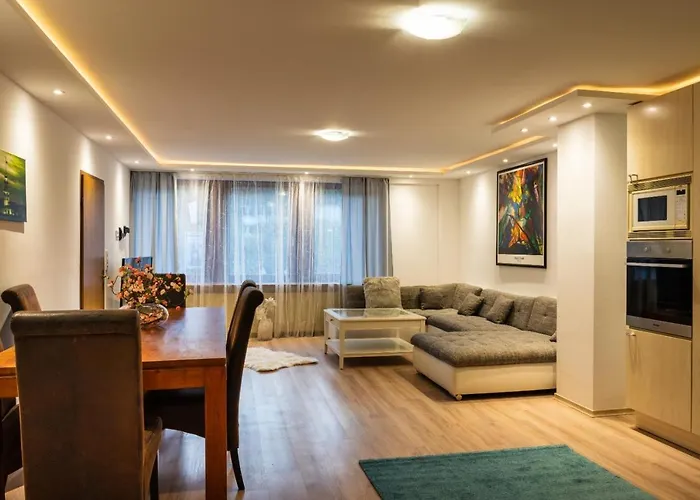 Ferienwohnung-lenne-finnentrop