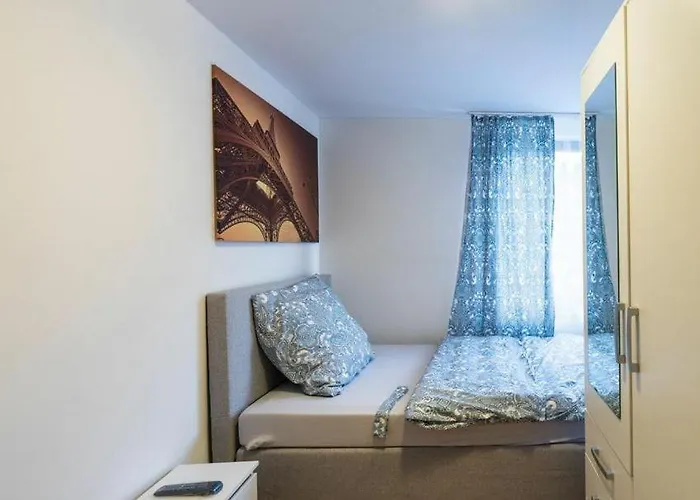 Ferienwohnung-lenne-finnentrop