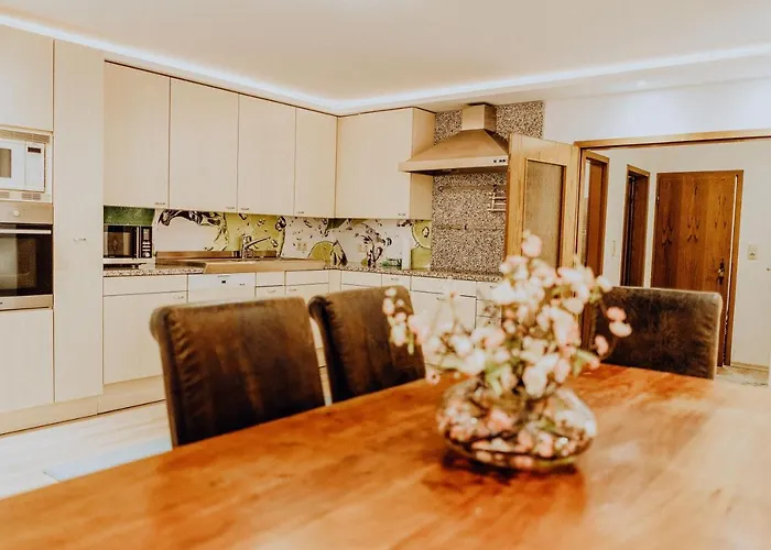 Ferienwohnung-lenne-finnentrop *