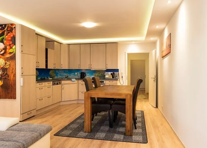 Ferienwohnung-lenne-finnentrop *