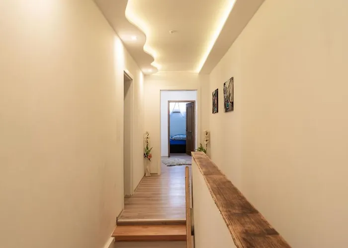 Ferienwohnung-lenne-finnentrop * Finnentrop