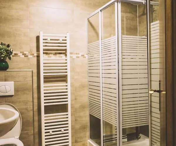 Ferienwohnung-lenne-finnentrop