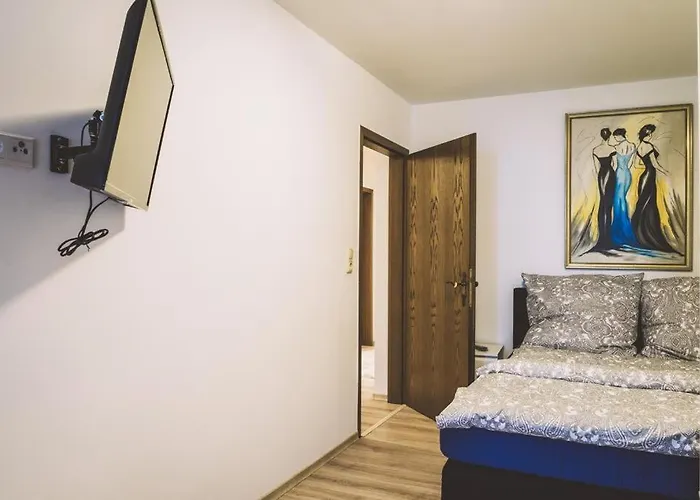 Ferienwohnung-lenne-finnentrop